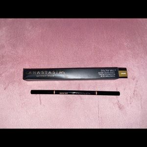 Eyebrows pencil Anastasia !!! NEW